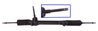 Caseta directie Elstock 14-0851