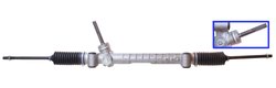 CASETA DIRECTIE ELSTOCK 14-0888 - Compatibil cu OPEL, VAUXHALL