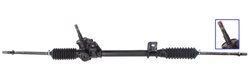 CASETA DIRECTIE ELSTOCK 14-0865 - Compatibil cu RENAULT