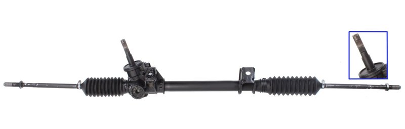 CASETA DIRECTIE ELSTOCK 14-0865 - Compatibil cu RENAULT