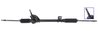 CASETA DIRECTIE ELSTOCK 14-0865 - Compatibil cu RENAULT