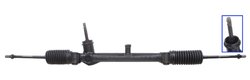 CASETA DIRECTIE ELSTOCK 14-0919 - Compatibil cu ABARTH, ALFA ROMEO, FIAT