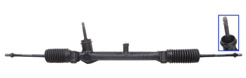 Caseta directie Elstock 14-0919