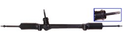 CASETA DIRECTIE ELSTOCK 14-0890 - Compatibil cu OPEL, VAUXHALL