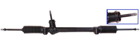 CASETA DIRECTIE ELSTOCK 14-0890 - Compatibil cu OPEL, VAUXHALL