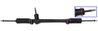 CASETA DIRECTIE ELSTOCK 14-0890 - Compatibil cu OPEL, VAUXHALL