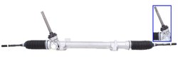 CASETA DIRECTIE ELSTOCK 14-0929 - Compatibil cu NISSAN