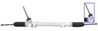 CASETA DIRECTIE ELSTOCK 14-0929 - Compatibil cu NISSAN