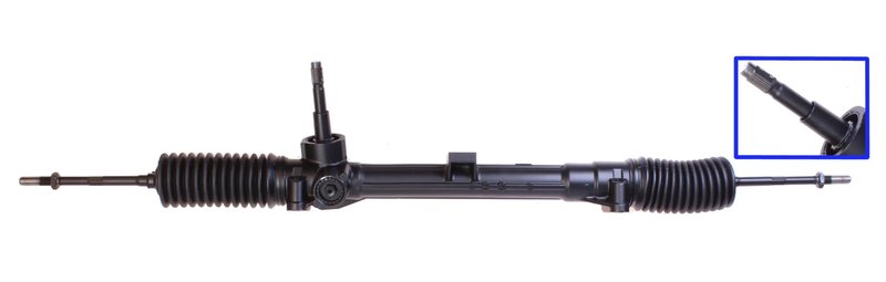 CASETA DIRECTIE ELSTOCK 14-0921 - Compatibil cu LANCIA