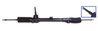 CASETA DIRECTIE ELSTOCK 14-0921 - Compatibil cu LANCIA