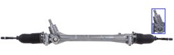 CASETA DIRECTIE ELSTOCK 14-0933 - Compatibil cu TOYOTA
