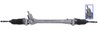 Caseta directie Elstock 14-0933