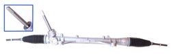 CASETA DIRECTIE ELSTOCK 14-0930 - Compatibil cu NISSAN