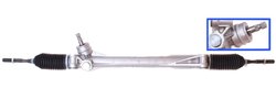 CASETA DIRECTIE ELSTOCK 14-0935 - Compatibil cu TOYOTA