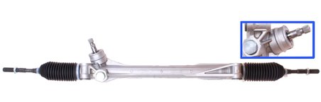 CASETA DIRECTIE ELSTOCK 14-0935 - Compatibil cu TOYOTA