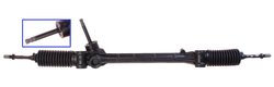 CASETA DIRECTIE ELSTOCK 14-0934 - Compatibil cu DAIHATSU, TOYOTA