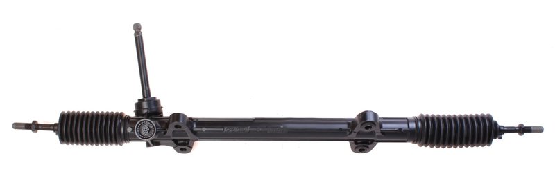 CASETA DIRECTIE ELSTOCK 14-0944 - Compatibil cu HYUNDAI, KIA