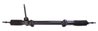 CASETA DIRECTIE ELSTOCK 14-0944 - Compatibil cu HYUNDAI, KIA