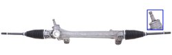 CASETA DIRECTIE ELSTOCK 14-0936 - Compatibil cu TOYOTA