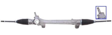 CASETA DIRECTIE ELSTOCK 14-0936 - Compatibil cu TOYOTA