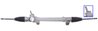 CASETA DIRECTIE ELSTOCK 14-0936 - Compatibil cu TOYOTA