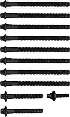 Set suruburi chiulasa Victor Reinz 14-10026-01