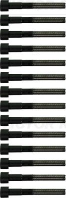 Set suruburi chiulasa Victor Reinz 14-10112-01