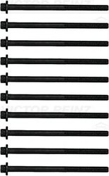 Set suruburi chiulasa Victor Reinz 14-10174-01