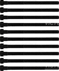 Set suruburi chiulasa Victor Reinz 14-10213-01