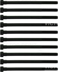Set suruburi chiulasa Victor Reinz 14-10276-01