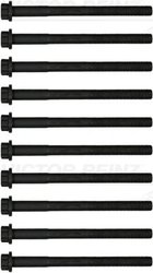 SET SURUBURI CHIULASA VICTOR REINZ 14-11664-01 - Compatibil cu LEXUS, TOYOTA