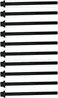 SET SURUBURI CHIULASA VICTOR REINZ 14-12063-01 - Compatibil cu MAZDA, TOYOTA