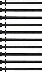 SET SURUBURI CHIULASA VICTOR REINZ 14-12679-02 - Compatibil cu MITSUBISHI