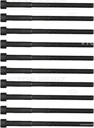 Set suruburi chiulasa Victor Reinz 14-12343-01