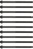 SET SURUBURI CHIULASA VICTOR REINZ 14-12813-01 - Compatibil cu MERCEDES-BENZ