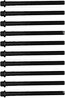 SET SURUBURI CHIULASA VICTOR REINZ 14-13174-01 - Compatibil cu SUBARU, TOYOTA