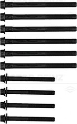 Set suruburi chiulasa Victor Reinz 14-13344-01