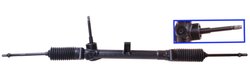 CASETA DIRECTIE ELSTOCK 14-1351 - Compatibil cu FIAT, LANCIA