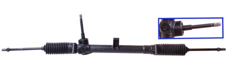 CASETA DIRECTIE ELSTOCK 14-1351 - Compatibil cu FIAT, LANCIA