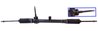 CASETA DIRECTIE ELSTOCK 14-1351 - Compatibil cu FIAT, LANCIA
