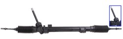 CASETA DIRECTIE ELSTOCK 14-1357 - Compatibil cu NISSAN