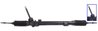 CASETA DIRECTIE ELSTOCK 14-1357 - Compatibil cu NISSAN