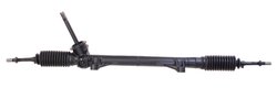 CASETA DIRECTIE ELSTOCK 14-1391 - Compatibil cu NISSAN