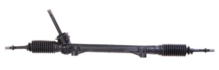 Caseta directie Elstock 14-1391