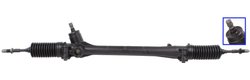 CASETA DIRECTIE ELSTOCK 14-1410 - Compatibil cu TOYOTA