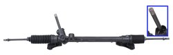 CASETA DIRECTIE ELSTOCK 14-1494 - Compatibil cu FORD
