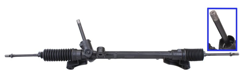 Caseta directie Elstock 14-1494