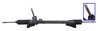 Caseta directie Elstock 14-1494