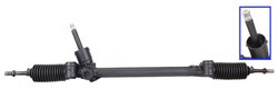 CASETA DIRECTIE ELSTOCK 14-1522 - Compatibil cu SUZUKI