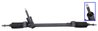 CASETA DIRECTIE ELSTOCK 14-1522 - Compatibil cu SUZUKI